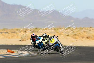 media/Apr-16-2022-CVMA (Sat) [[090b37c3ce]]/Race 15 500 Supersport-350 Supersport/